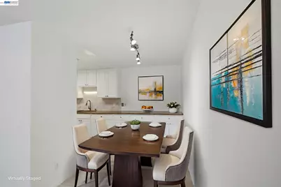 1720 Halford Ave #233, Santa Clara, CA 95051 - Photo 24