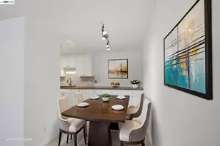 1720 Halford Ave, Santa Clara, CA 95051 - Photo 24