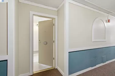 1720 Halford Ave #233, Santa Clara, CA 95051 - Photo 32