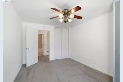 1720 Halford Ave #233, Santa Clara, CA 95051 - Photo 16