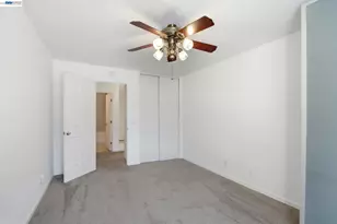 1720 Halford Ave, Santa Clara, CA 95051 - Photo 16