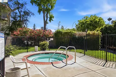 1720 Halford Ave #233, Santa Clara, CA 95051 - Photo 4