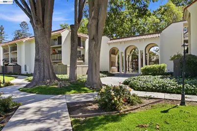 1720 Halford Ave #233, Santa Clara, CA 95051 - Photo 2