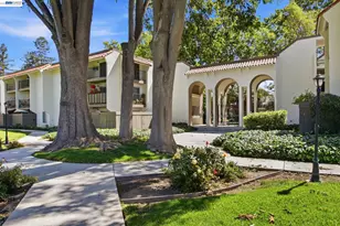 1720 Halford Ave, Santa Clara, CA 95051 - Photo 2