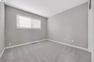 719 Via Del Sol, Livermore, CA 94550 - Photo 28