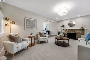 719 Via Del Sol, Livermore, CA 94550 - Photo 10