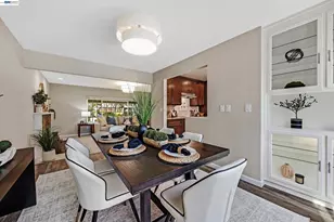 719 Via Del Sol, Livermore, CA 94550 - Photo 12