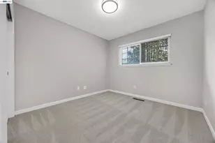 719 Via Del Sol, Livermore, CA 94550 - Photo 26