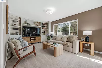 719 Via Del Sol, Livermore, CA 94550 - Photo 20