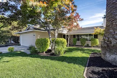 719 Via Del Sol, Livermore, CA 94550 - Photo 4