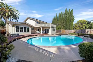719 Via Del Sol, Livermore, CA 94550 - Photo 44
