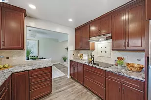 719 Via Del Sol, Livermore, CA 94550 - Photo 16
