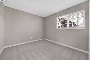 719 Via Del Sol, Livermore, CA 94550 - Photo 42