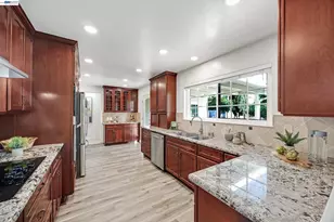 719 Via Del Sol, Livermore, CA 94550 - Photo 14