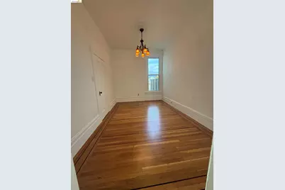 133-135 11th Ave, San Francisco, CA 94118 - Photo 14