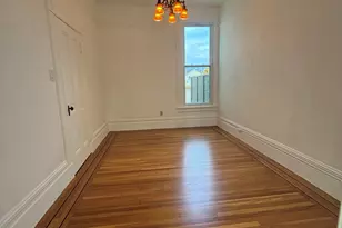 133-135 11th Ave, San Francisco, CA 94118 - Photo 14