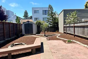 133-135 11th Ave, San Francisco, CA 94118 - Photo 24