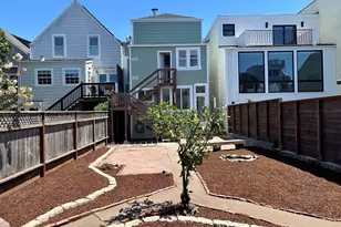 133-135 11th Ave, San Francisco, CA 94118 - Photo 22