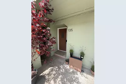 133-135 11th Ave, San Francisco, CA 94118 - Photo 2