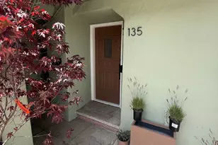 133-135 11th Ave, San Francisco, CA 94118 - Photo 2