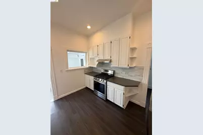 133-135 11th Ave, San Francisco, CA 94118 - Photo 10