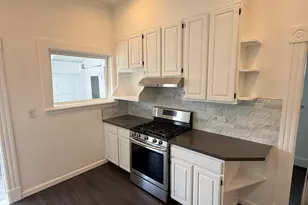 133-135 11th Ave, San Francisco, CA 94118 - Photo 10