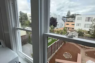 133-135 11th Ave, San Francisco, CA 94118 - Photo 20