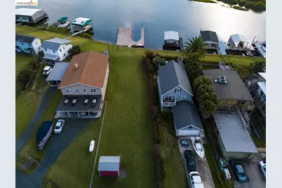 4220 Windsweep Rd, Bethel Island, CA 94511 - Photo 2