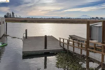 4220 Windsweep Rd, Bethel Island, CA 94511 - Photo 6