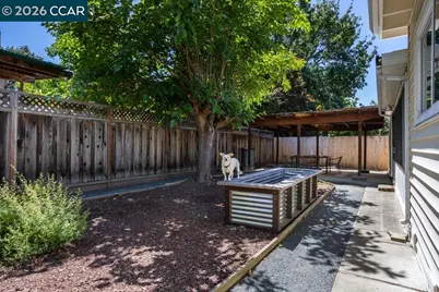 2920 Frayne Ln, Concord, CA 94518 - Photo 18