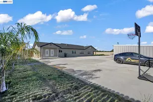 5825 Geer Rd, Hughson, CA 95326 - Photo 38
