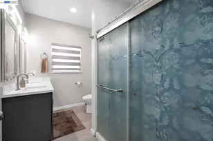 5825 Geer Rd, Hughson, CA 95326 - Photo 26