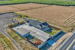 5825 Geer Rd, Hughson, CA 95326 - Photo 4