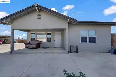 5825 Geer Rd, Hughson, CA 95326 - Photo 8