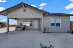 5825 Geer Rd, Hughson, CA 95326 - Photo 8