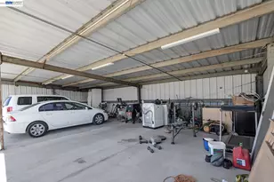 5825 Geer Rd, Hughson, CA 95326 - Photo 34