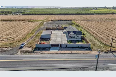 5825 Geer Rd, Hughson, CA 95326 - Photo 44