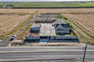 5825 Geer Rd, Hughson, CA 95326 - Photo 44