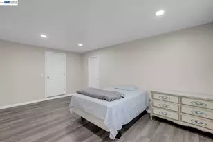 5825 Geer Rd, Hughson, CA 95326 - Photo 16