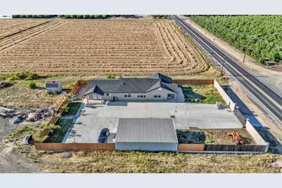 5825 Geer Rd, Hughson, CA 95326 - Photo 46