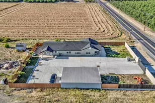 5825 Geer Rd, Hughson, CA 95326 - Photo 46