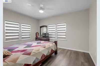 5825 Geer Rd, Hughson, CA 95326 - Photo 18