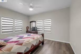 5825 Geer Rd, Hughson, CA 95326 - Photo 18