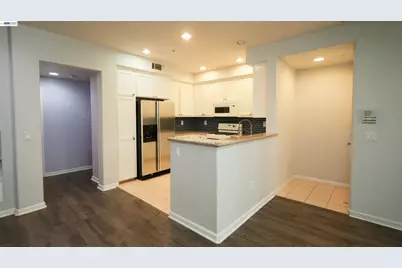 45 Parc Pl, Milpitas, CA 95035 - Photo 6