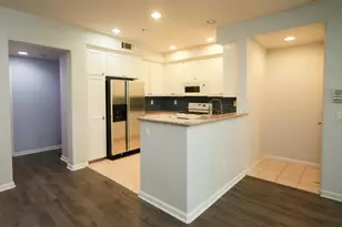 45 Parc Pl, Milpitas, CA 95035 - Photo 6