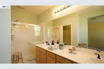 45 Parc Pl, Milpitas, CA 95035 - Photo 12