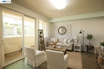 45 Parc Pl, Milpitas, CA 95035 - Photo 1
