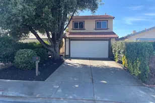 3205 Muir Ct, Antioch, CA 94509 - Photo 1
