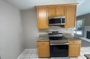 3205 Muir Ct, Antioch, CA 94509 - Photo 6