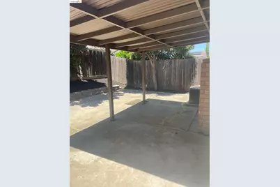 3205 Muir Ct, Antioch, CA 94509 - Photo 22